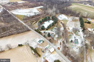 414 Reedville Rd, Oxford, PA 19363 - Photo 59