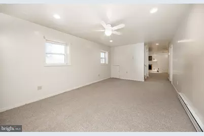 414 Reedville Road, Oxford, PA 19363 - Photo 51