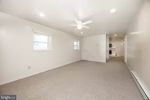 414 Reedville Rd, Oxford, PA 19363 - Photo 51