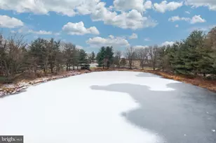 414 Reedville Rd, Oxford, PA 19363 - Photo 15