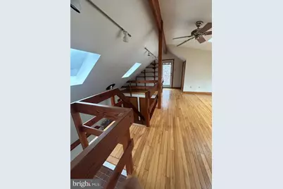 619 Broad Run Road, West Chester, PA 19382 - Photo 7