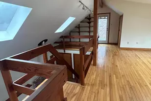 619 Broad Run Rd, West Chester, PA 19382 - Photo 7