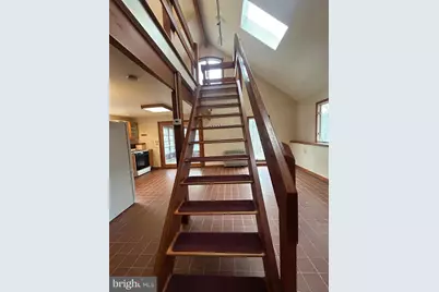 619 Broad Run Road, West Chester, PA 19382 - Photo 5