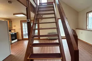 619 Broad Run Rd, West Chester, PA 19382 - Photo 5