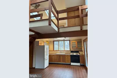 619 Broad Run Road, West Chester, PA 19382 - Photo 3