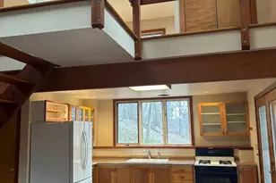 619 Broad Run Rd, West Chester, PA 19382 - Photo 3