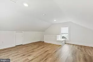 60 W Schuylkill Rd, Pottstown, PA 19465 - Photo 19