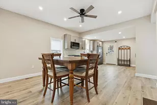 60 W Schuylkill Rd, Pottstown, PA 19465 - Photo 7