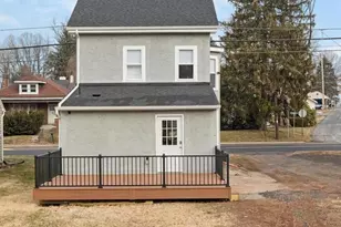 60 W Schuylkill Rd, Pottstown, PA 19465 - Photo 21