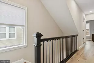 60 W Schuylkill Rd, Pottstown, PA 19465 - Photo 13