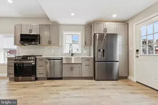 60 W Schuylkill Rd, Pottstown, PA 19465 - Photo 11