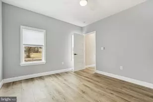 60 W Schuylkill Rd, Pottstown, PA 19465 - Photo 15