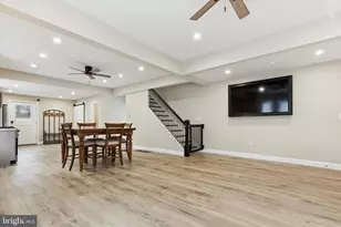 60 W Schuylkill Rd, Pottstown, PA 19465 - Photo 5