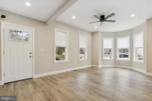 60 W Schuylkill Rd, Pottstown, PA 19465 - Photo 3