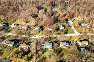 261 Watch Hill Rd, Exton, PA 19341 - Photo 37