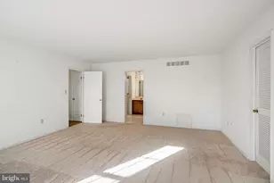 261 Watch Hill Rd, Exton, PA 19341 - Photo 17