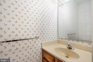 261 Watch Hill Rd, Exton, PA 19341 - Photo 15