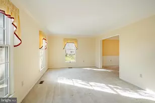 261 Watch Hill Rd, Exton, PA 19341 - Photo 11