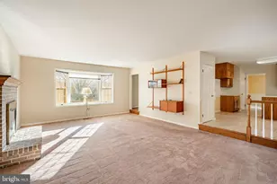 261 Watch Hill Rd, Exton, PA 19341 - Photo 5