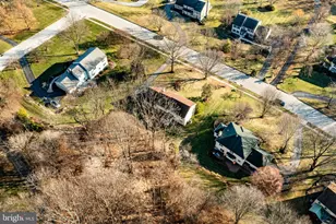 261 Watch Hill Rd, Exton, PA 19341 - Photo 39