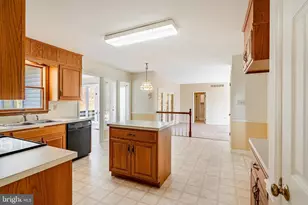 261 Watch Hill Rd, Exton, PA 19341 - Photo 9