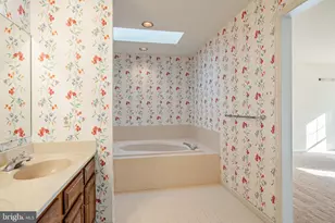 261 Watch Hill Rd, Exton, PA 19341 - Photo 21