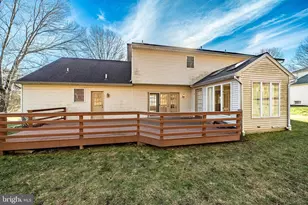 261 Watch Hill Rd, Exton, PA 19341 - Photo 33