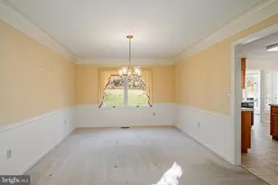 261 Watch Hill Rd, Exton, PA 19341 - Photo 13