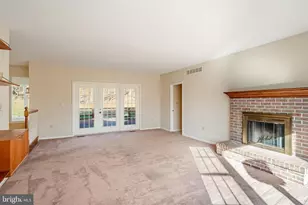 261 Watch Hill Rd, Exton, PA 19341 - Photo 3