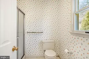 261 Watch Hill Rd, Exton, PA 19341 - Photo 23