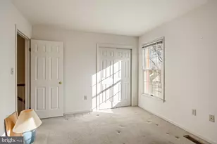 261 Watch Hill Rd, Exton, PA 19341 - Photo 25