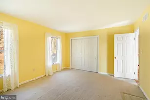 261 Watch Hill Rd, Exton, PA 19341 - Photo 29