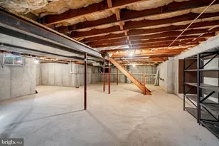 261 Watch Hill Rd, Exton, PA 19341 - Photo 31