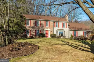 261 Watch Hill Rd, Exton, PA 19341 - Photo 1