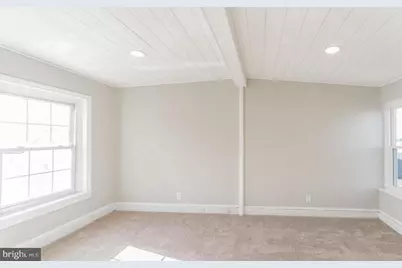 321 W Gay Street, West Chester, PA 19380 - Photo 13