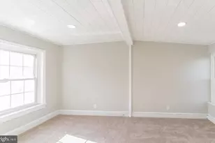 321 W Gay St, West Chester, PA 19380 - Photo 13