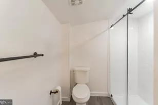 321 W Gay St, West Chester, PA 19380 - Photo 7