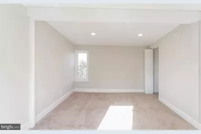 321 W Gay Street, West Chester, PA 19380 - Photo 3