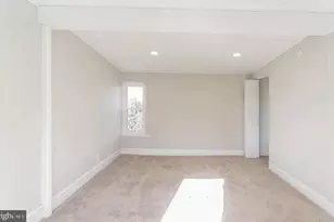 321 W Gay St, West Chester, PA 19380 - Photo 3