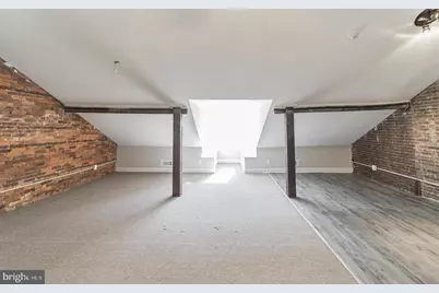 321 W Gay Street, West Chester, PA 19380 - Photo 9