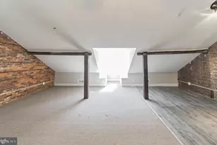 321 W Gay St, West Chester, PA 19380 - Photo 9