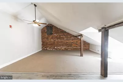 321 W Gay Street, West Chester, PA 19380 - Photo 11