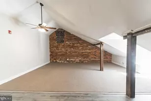 321 W Gay St, West Chester, PA 19380 - Photo 11