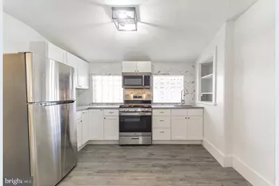 321 W Gay Street, West Chester, PA 19380 - Photo 5