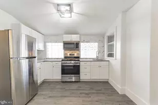 321 W Gay St, West Chester, PA 19380 - Photo 5