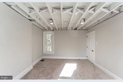 321 W Gay Street, West Chester, PA 19380 - Photo 15