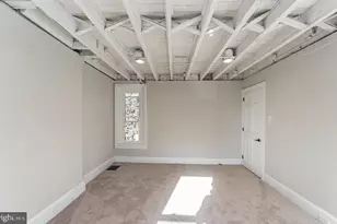 321 W Gay St, West Chester, PA 19380 - Photo 15