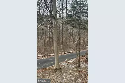 619 Broad Run Road, West Chester, PA 19382 - Photo 1