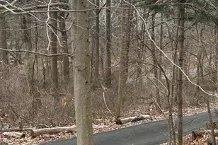 619 Broad Run Rd, West Chester, PA 19382 - Photo 1