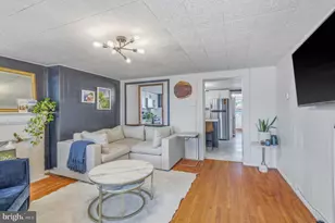 116 South St, Phoenixville, PA 19460 - Photo 5